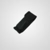 Pinza plegable , MINIMO DE COMPRA 50 UNIDADES - ADN Merchandising