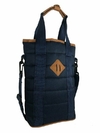 BOLSO MATERO Promo Medidas: 33 x 23 x 14 cm. LP, Cada Uno, minimo de compra x 100 unidades - ADN Merchandising