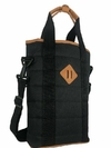 BOLSO MATERO Promo Medidas: 33 x 23 x 14 cm. LP, Cada Uno, minimo de compra x 100 unidades - comprar online