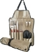 Set de Asado 8 Piezas asado, con tu logo, CADA UNO. LP, minimo de compra 100 unidades - comprar online