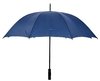 Golf solo Azul, Cada uno, Minimo de compra x 100 unidades en internet