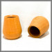 MADERA MATE algarrobo con bombilla, CADA UNO - OPCION LOGO en internet