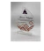 premio 23cm x 18cm ACR Acrilico cristal ABS Virgen con base, Importado®,Impreso a COLOR Cada Uno, MINIMO de compra x 6 Premios