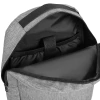 Imagen de Mochilas urbana - sin logo
