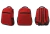 Mochila portanotebook PROMO, Cada Una, minimo de compra x 50 unidades