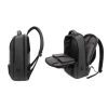 Mochilas Portanotebook USB 17.3 pulgadas, Cada Una, Mínimo de Compra x 30 unidades - comprar online