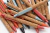 Boligrafo ecologico fibra Con Tu Logo Impreso, Cada Uno, Madre, Minimo de compra x 500 unidades