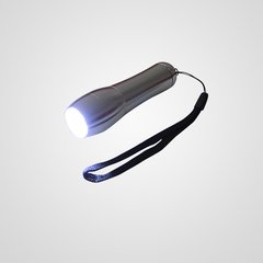 Linterna Led , MINIMO DE COMPRA 100 UNIDADES