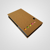 Set de Escritorio, porta taco ecológico, Con Logo, Cada Uno, LP , Mínimo de Compra x 100 unidades - comprar online