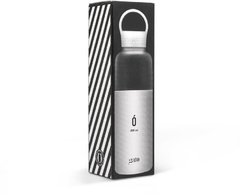 botellas, vidrio 350cm3, Cada Uno, GATO®, Cada Uno - ADN Merchandising