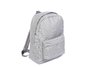 Mochila urbana, Cada Una, minimo de compra x 100 unidades - comprar online