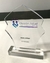 Premio 18cm x 13cm ACR 12/3 Acrilico cristal ABS Virgen con base, Importado®,Impreso a COLOR Cada Uno, MINIMO de compra x 6 Premios