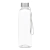 Botella Plástica 700cm3, Cada Uno, Jarros botellas, Mínimo de compra x 100 unidades - comprar online