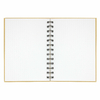 Set de libreta y bolígrafo, cuaderno, Cada Uno, impreso, Mínimo de compra x 100 unidades - ADN Merchandising