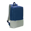 Mochila PORTA NOTEBOOK 15 pulgadas, Cada Una, Impresa, minimo de compra 100 unidades en internet