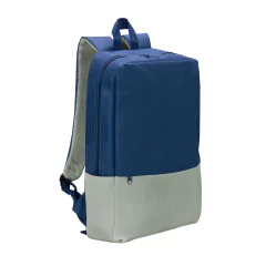 Mochila PORTA NOTEBOOK 15 pulgadas, Cada Una, Impresa, minimo de compra 100 unidades en internet