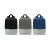 Mochila PORTA NOTEBOOK 15 pulgadas, Cada Una, Impresa, minimo de compra 100 unidades - comprar online