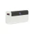 POWERBANK cargador 10.000mAh, CADA UNO, Con Tu Logo , mínimo de compra 50 unidades - comprar online