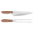 SET DE asado cuchillo y tenedor PREMIUN, CADA UNO, OPCION GRABADO - comprar online