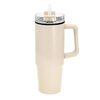 Jarros con pico, vaso Térmico Acero 880ml C/logo impreso, Cada Uno, Mínimo de compra x 100 unidades - comprar online