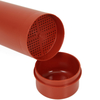 Despolvillador plastico MATE , Incluye impresion a 1 color, Cada Uno x 120 unidades minimo de venta en internet