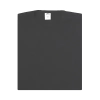 Remera manga corta Con Logo, Impreso, Cada Uno x 100 mínimo de compra en internet