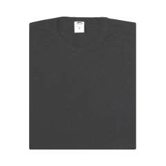 Remera manga corta Con Logo, Impreso, Cada Uno x 100 mínimo de compra en internet