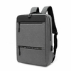 Mochilas Portanotebook 15.6 pulgadas + bandolera + portadocumentos 3 en 1 , impresa, Cada Una , minimo de compra x 50 unidades - comprar online