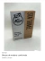 premio BM-001 Madera Eco, grabado en laser, Cada Uno, MINIMO de compra x 6 Premios - comprar online