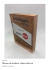 premio BM-015 Madera Eco, grabado en laser y color, Cada Uno, MINIMO de compra x 6 Premios - comprar online