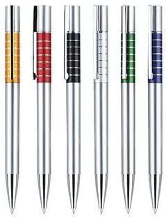 Silver Art VTC Con Logo Impreso, CADA UNO, LP, MInimo de compra 500 unidades