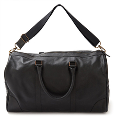 Bolso De Cuero Premium, Impreso, Cada Uno, minimo de compra x 5 unidades en internet
