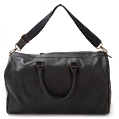 Bolso De Cuero Premium, Impreso, Cada Uno, minimo de compra x 5 unidades en internet