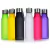 botellas plástica 600cm3, con logo impreso, Cada Uno, LP, mínimo de compra 100 unidades