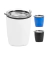 Jarros vaso Térmico colombia Acero 350cm3 C/logo impreso, Mínimo de compra x 100 unidades - comprar online