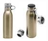 Contigo® Botella Matterhorn 591 ml ® CADA UNO, PADRES - OPCION GRABADO en internet