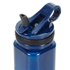 Caramañola 650ML, con Logo Impreso, Cada Uno, SIN IMPRESION - comprar online