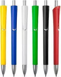 Solido Art 4240 , Con TU Logo Impreso, Cada Uno, Minimo de compra 500 unidades