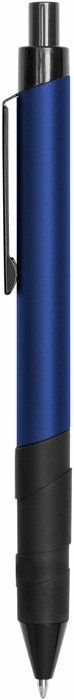 Boligrafos Metalicos, Con Tu Logo Impreso, CADA UNO, minimo de compra 200 unidades - comprar online