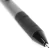 Boligrafos Metalicos, Con Tu Logo Impreso, CADA UNO, minimo de compra 200 unidades - comprar online