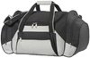 Medidas: 60 x 34 x 34 cm, Bolso de viaje, Cada Uno, minimo de compra x 100 unidades en internet