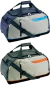Medidas: 48 x 28,5 x 23 cm. deportivo, Cada Uno x 100 unidades