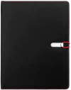 Portfolios Carpeta, Cordura, CON Logo Impreso, Mínimo de compra x 50 unidades
