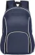 Mochila urbana, Cada Una,