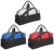 BOLSO DEPORTIVO Medidas: 51 x 18,5 x 25 cm. Cada Uno, minimo de compra 100 unidades, PAPA