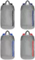 Mochila urbana gris, Cada Una, minimo de compra x 50 unidades