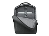 Mochilas Portanotebook Cada Una, , Mínimo de Compra x 50 unidades - tienda online
