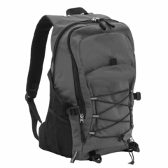 Mochila urbana, Cada Una, Impresa, minimo de compra 100 unidades