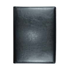 Portfolios Carpeta Cuero, , Logo impreso, Mínimo de compra x 50 unidades en internet