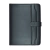 Portfolios Carpeta Cuero, , Logo impreso, Mínimo de compra x 50 unidades - comprar online